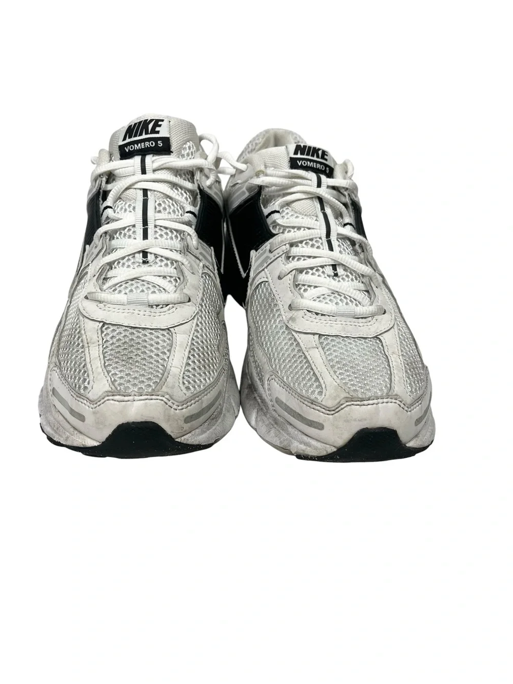 Nike Men’s Vomero 5 Sneakers